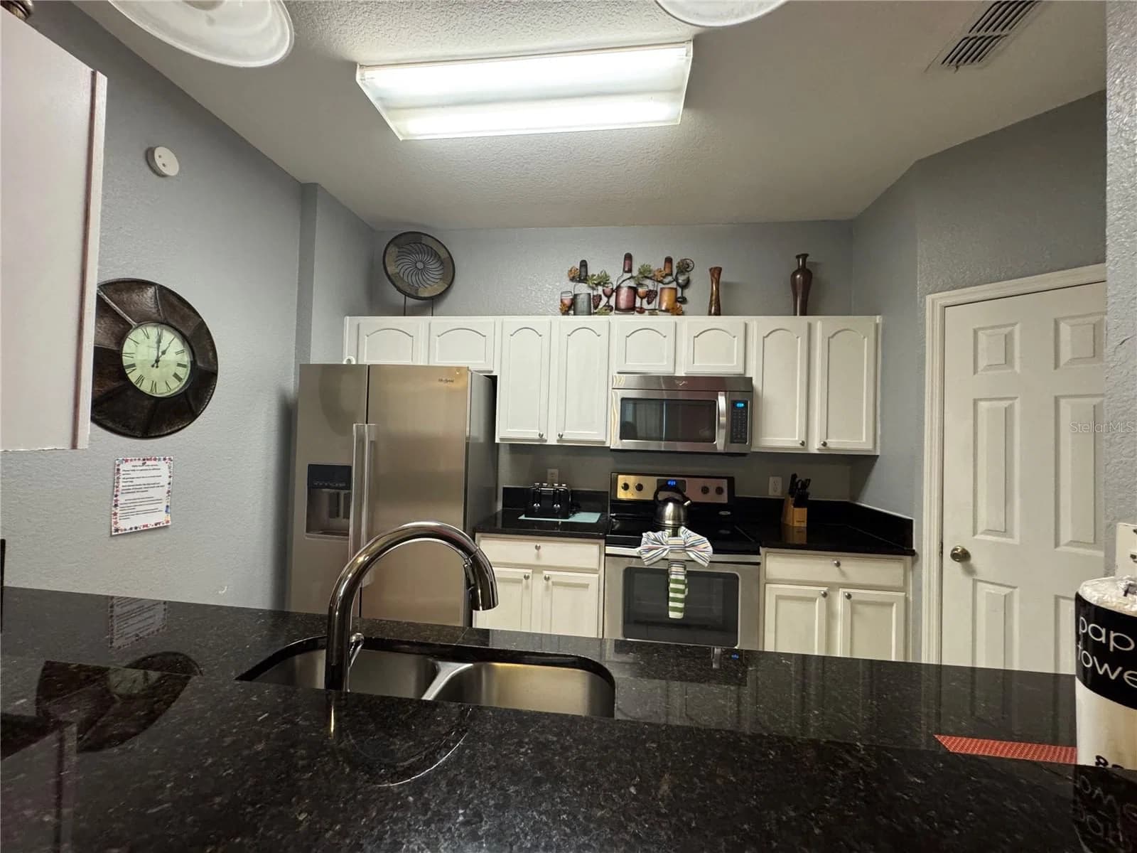 7664 COMROW, Kissimmee, FL 34747 3