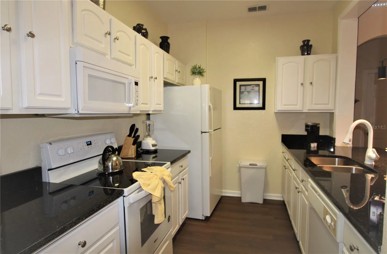 7671 COMROW, Kissimmee, FL 34747 3