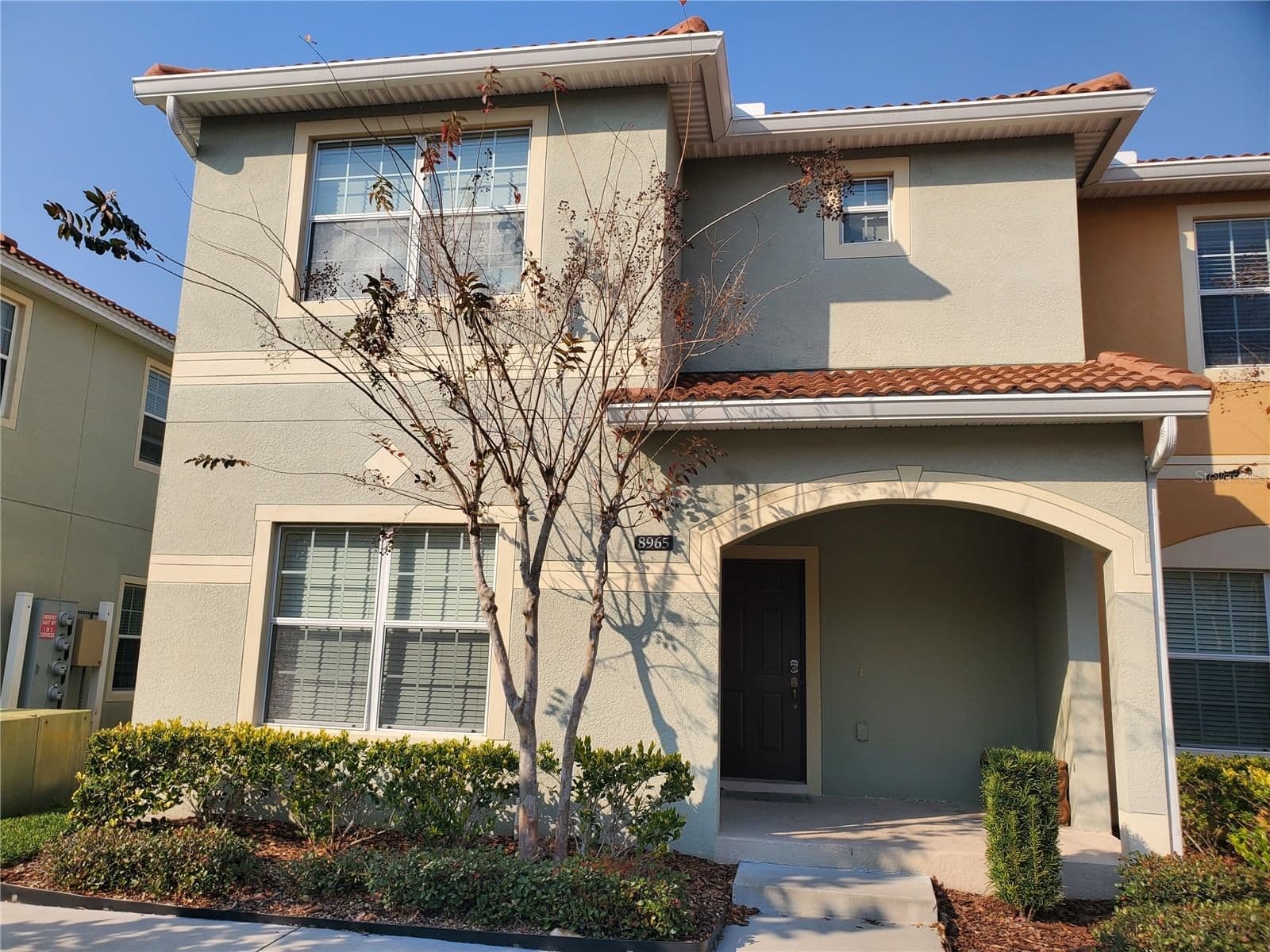 8965 CAT PALM, Kissimmee, FL 34747
