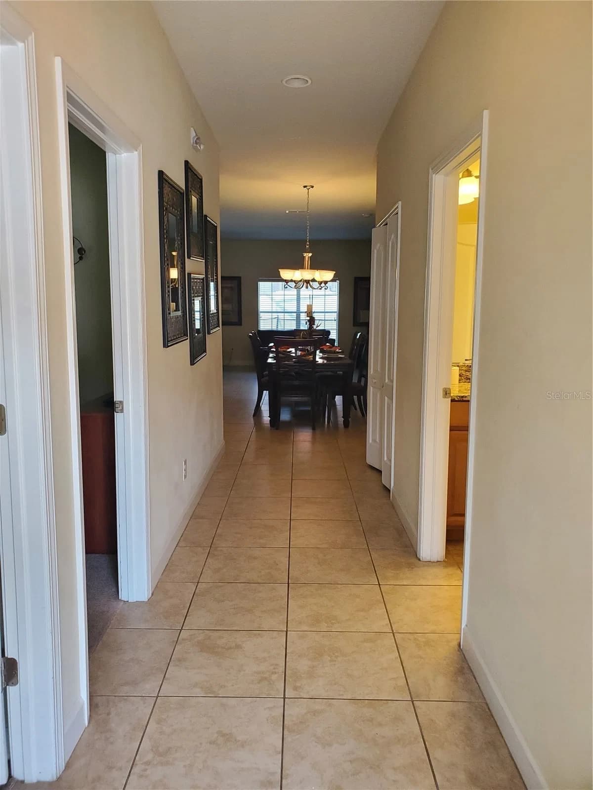 8965 CAT PALM, Kissimmee, FL 34747 2