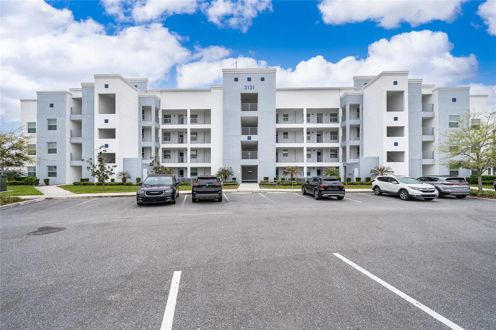 3131 PARADOX, Kissimmee, FL 34746