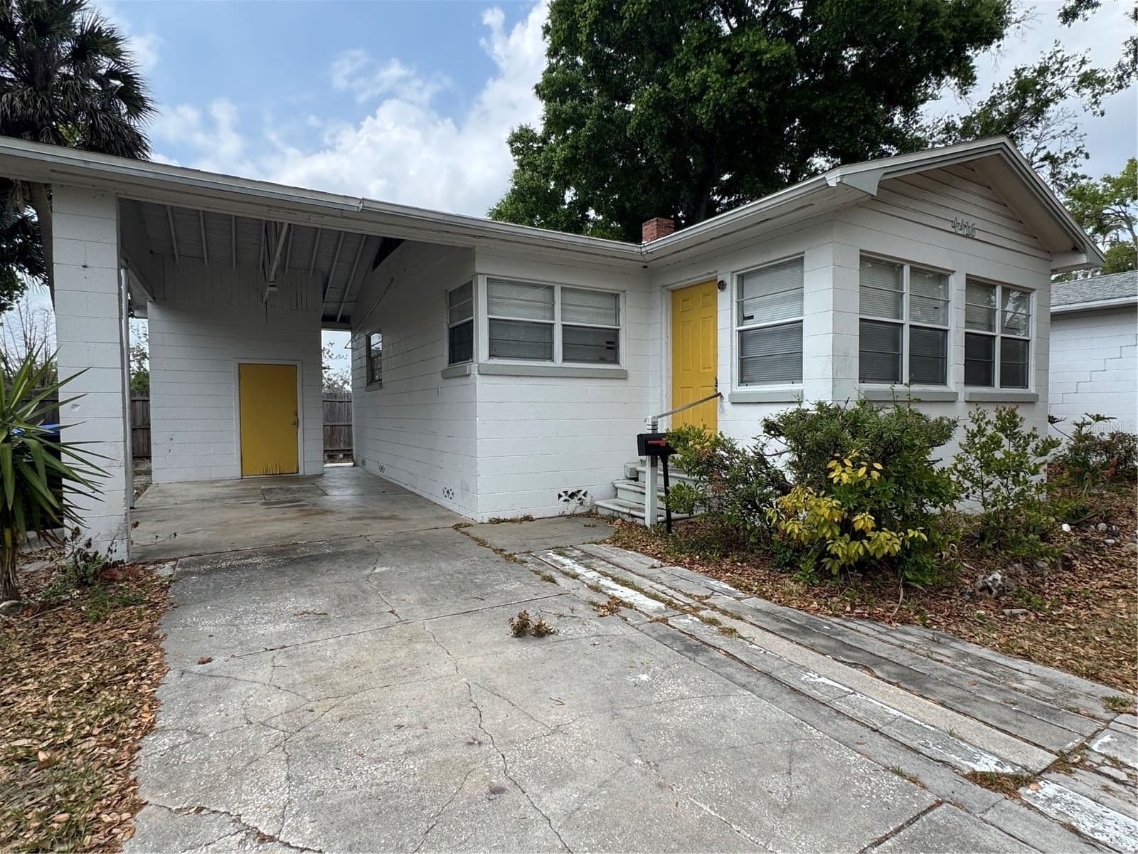 4418 ELI Street, Orlando, FL 32804