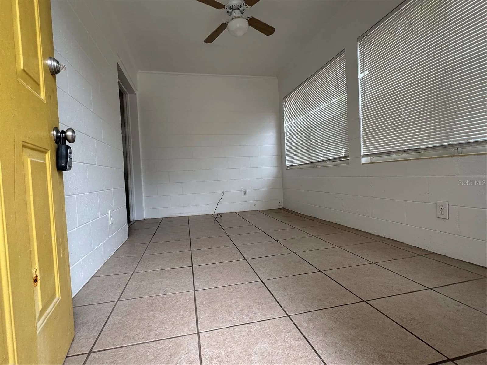 4418 ELI Street, Orlando, FL 32804 2