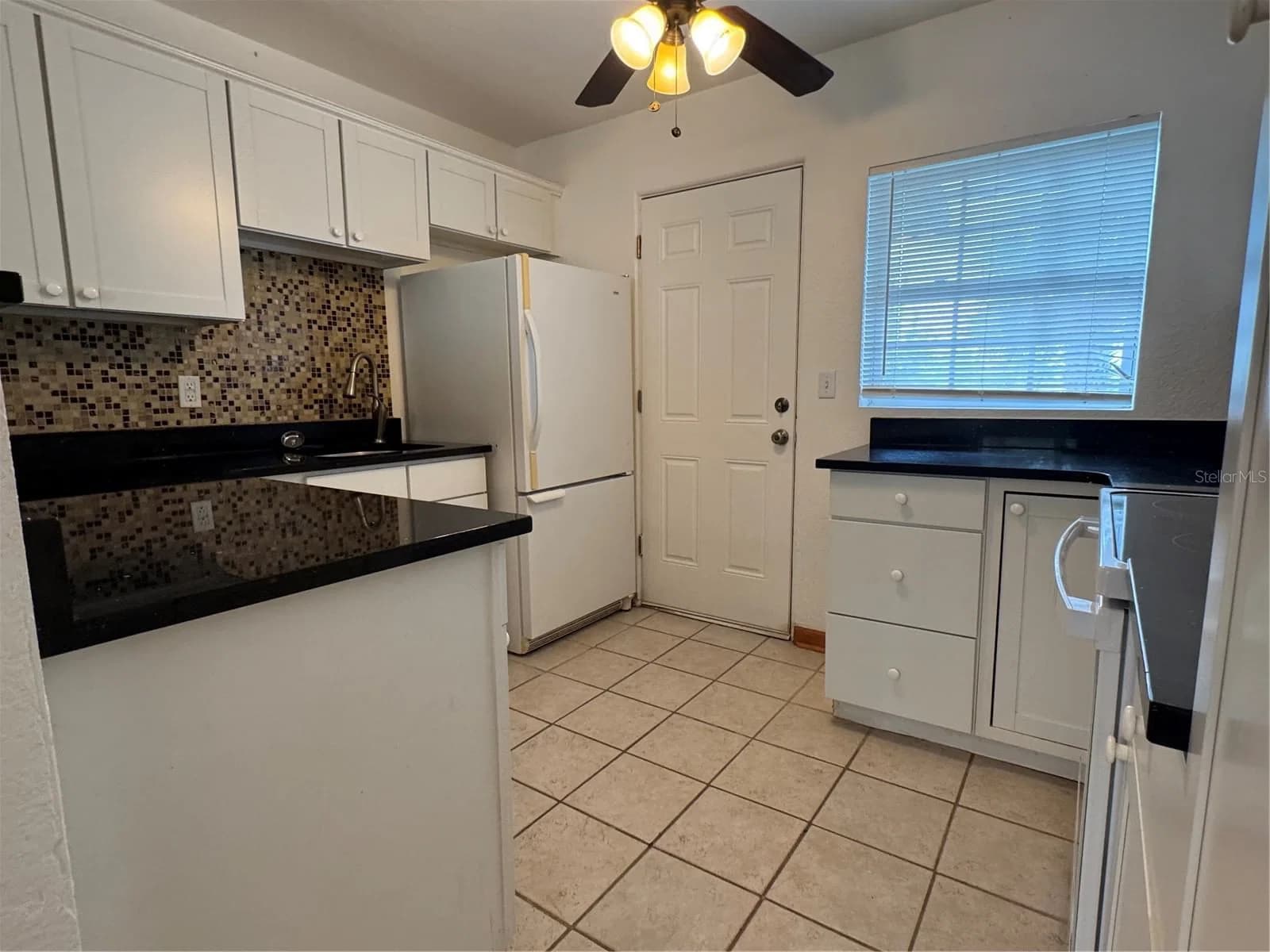 4418 ELI Street, Orlando, FL 32804 3