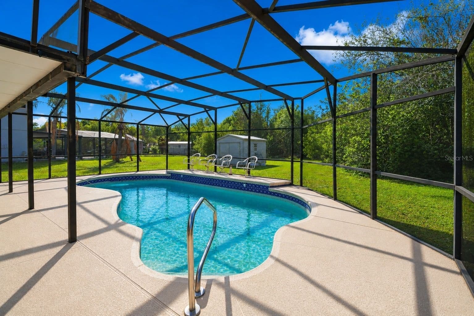 206 TARANTO, Kissimmee, FL 34758 2