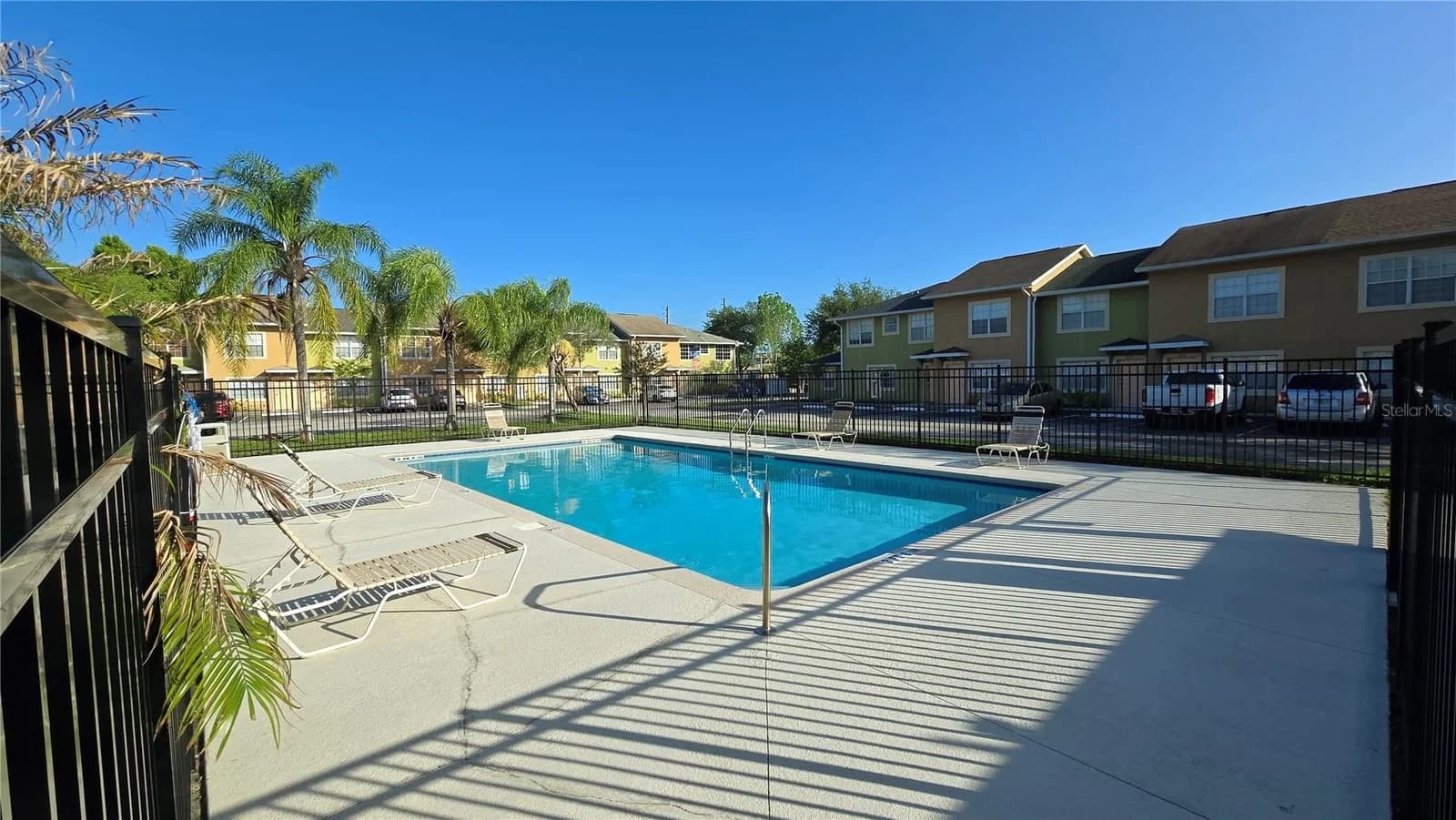 336 CERVANTES, Kissimmee, FL 34743 3
