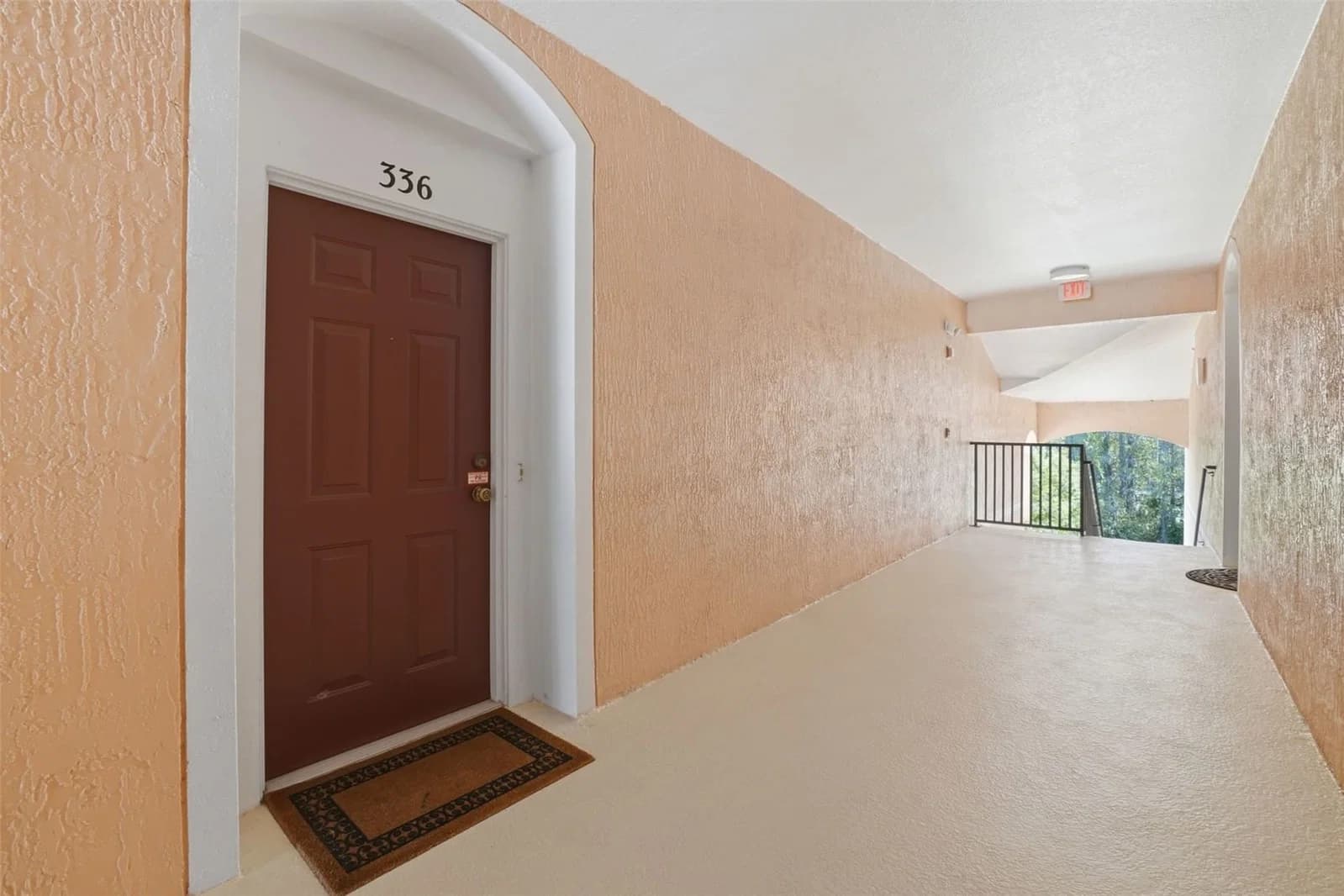 13560 TURTLE MARSH Loop #336, Orlando, FL 32837 2