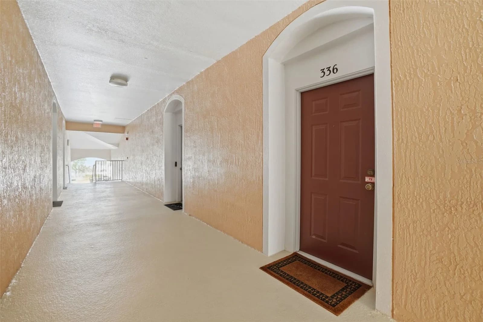13560 TURTLE MARSH Loop #336, Orlando, FL 32837 3