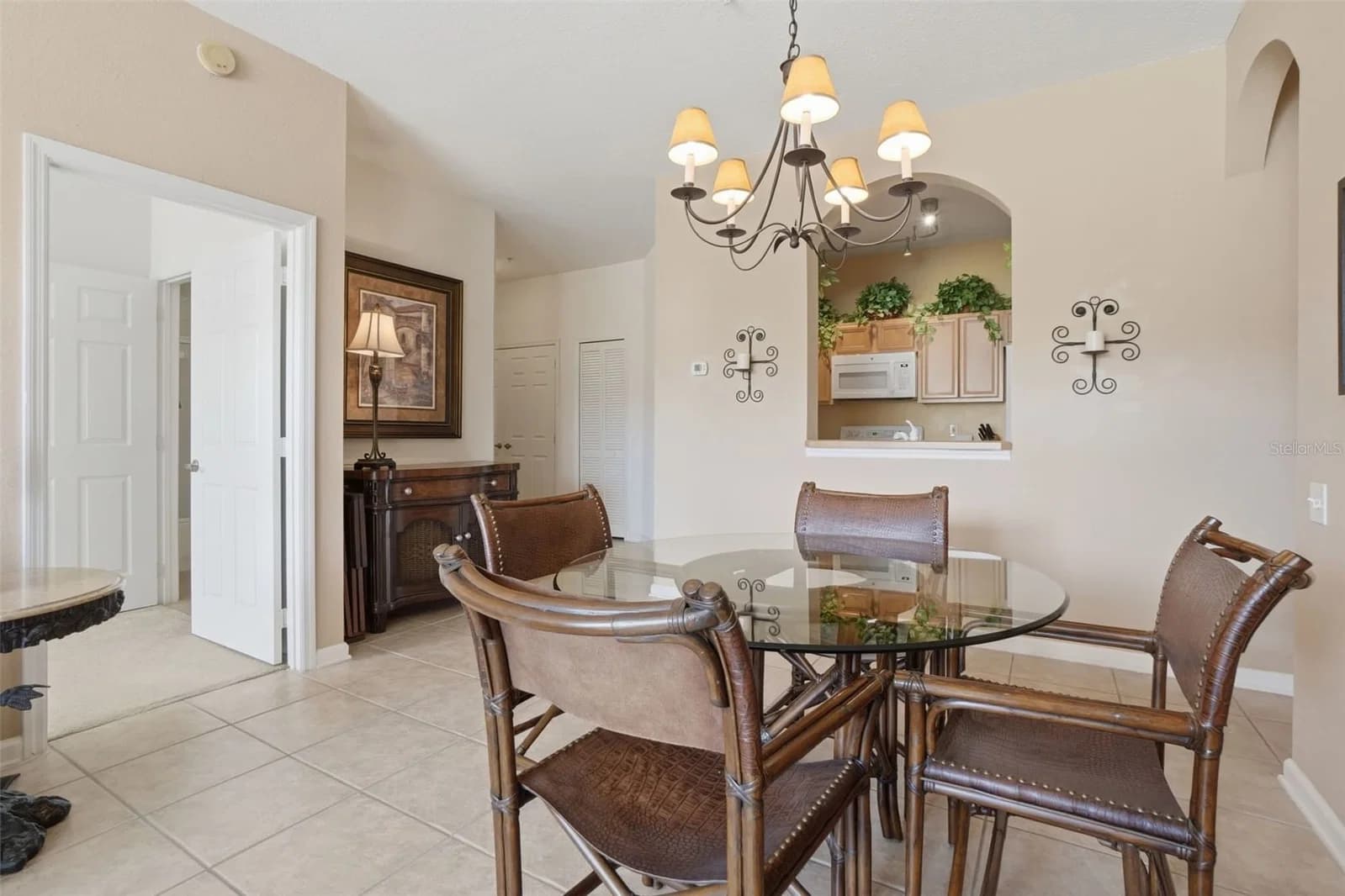 13560 TURTLE MARSH Loop #336 4