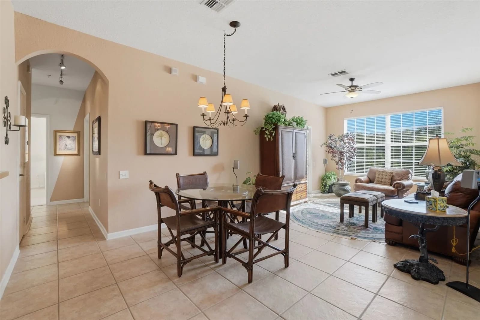 13560 TURTLE MARSH Loop #336 5