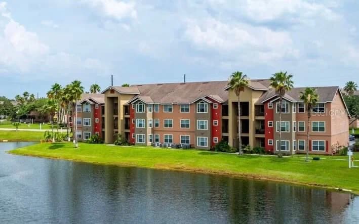 2210 GRAND CAYMAN, Kissimmee, FL 34741
