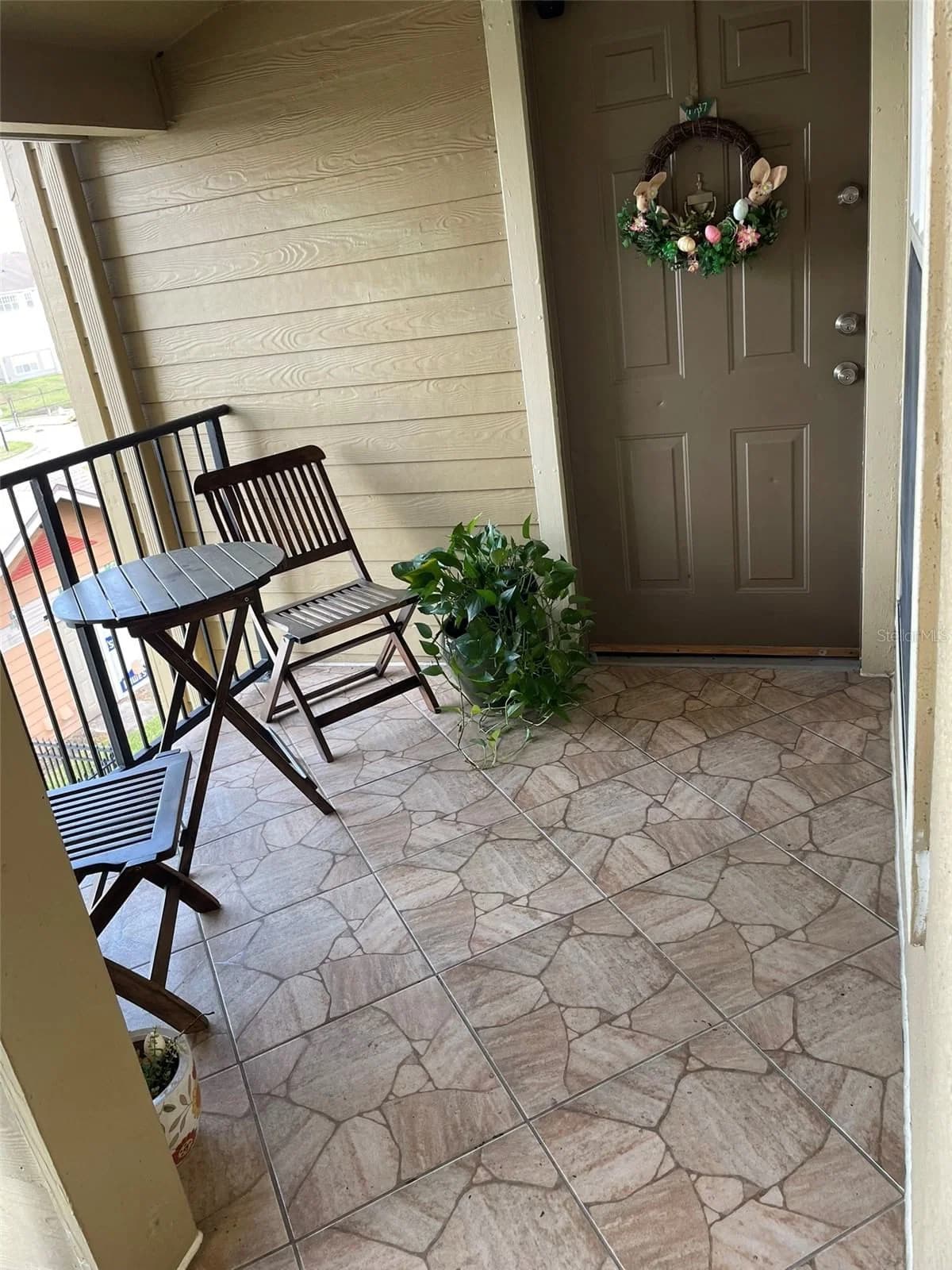 2210 GRAND CAYMAN, Kissimmee, FL 34741 2