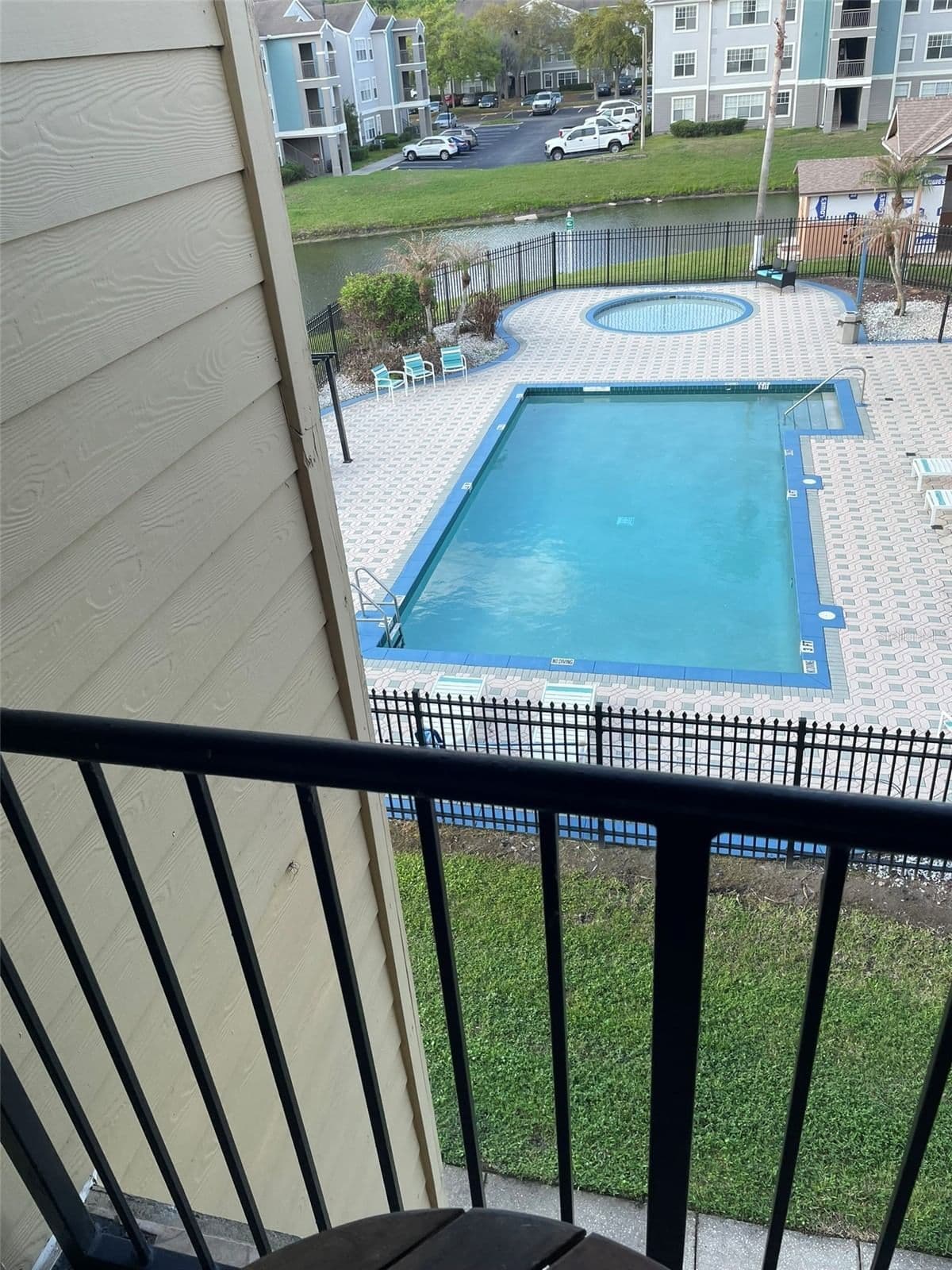 2210 GRAND CAYMAN, Kissimmee, FL 34741 3