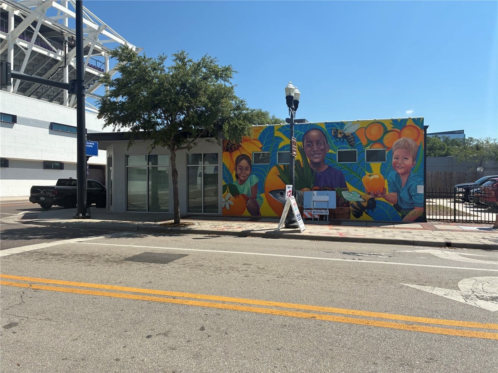 646 CHURCH Street, Orlando, FL 32805 3