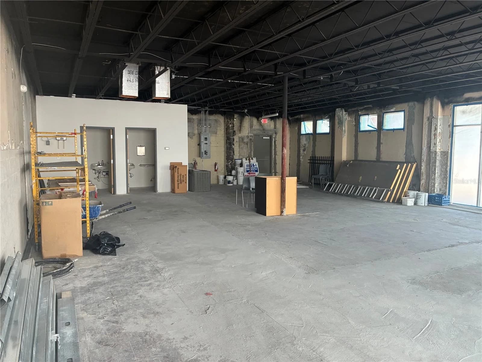 646 CHURCH Street 4