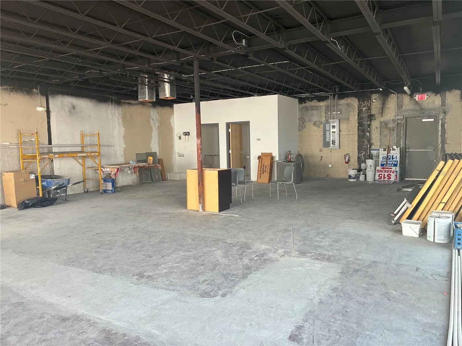 646 CHURCH Street 5