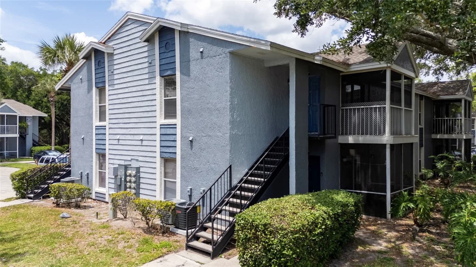 3849 BAY CLUB, Kissimmee, FL 34741