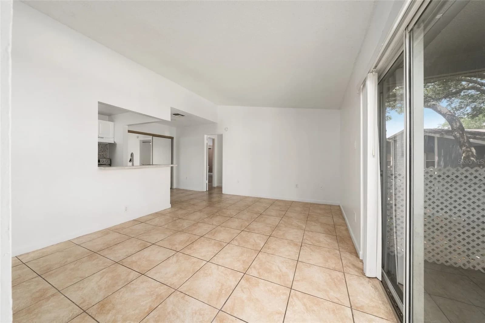 3849 BAY CLUB, Kissimmee, FL 34741 2