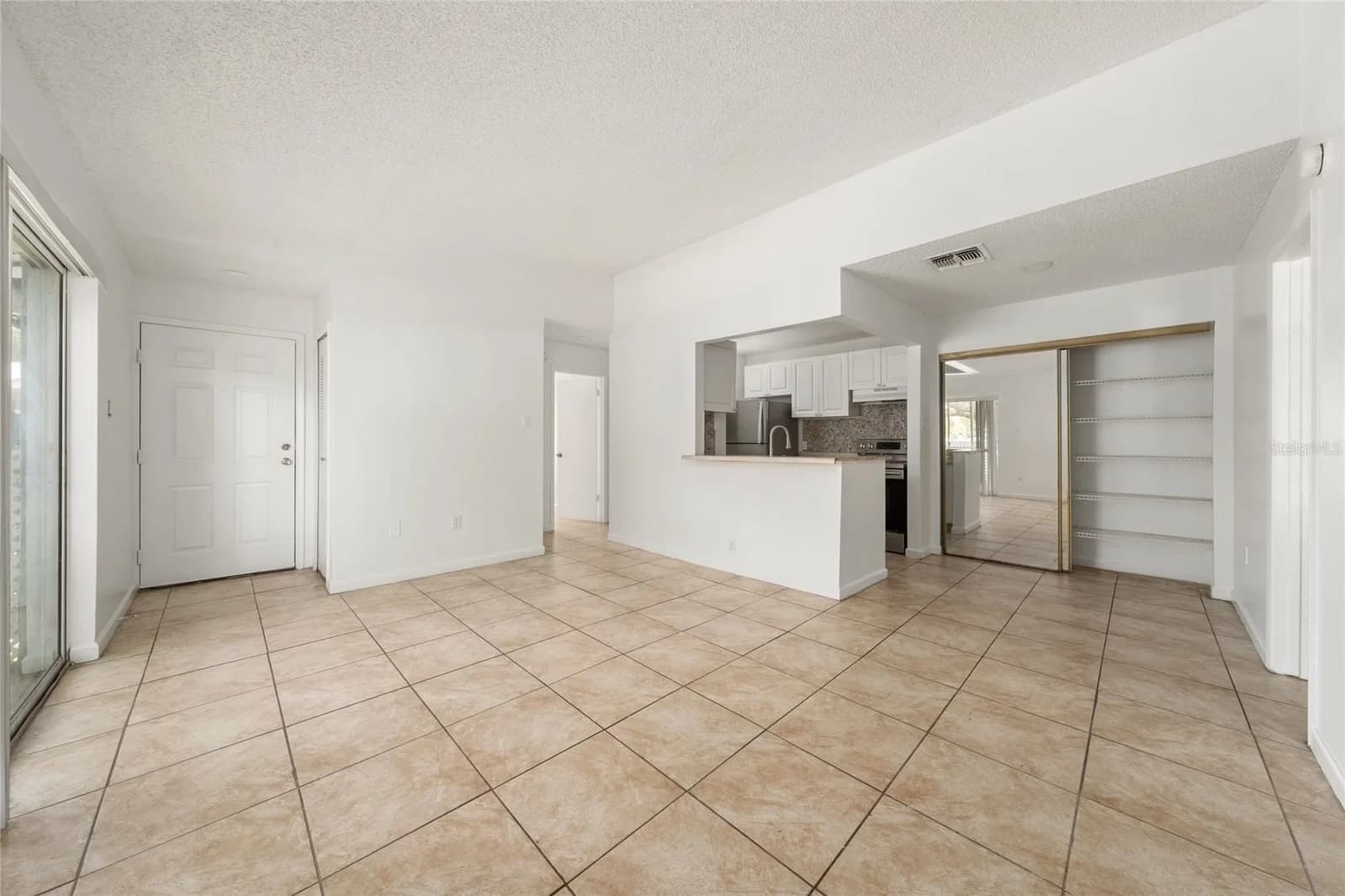 3849 BAY CLUB, Kissimmee, FL 34741 3