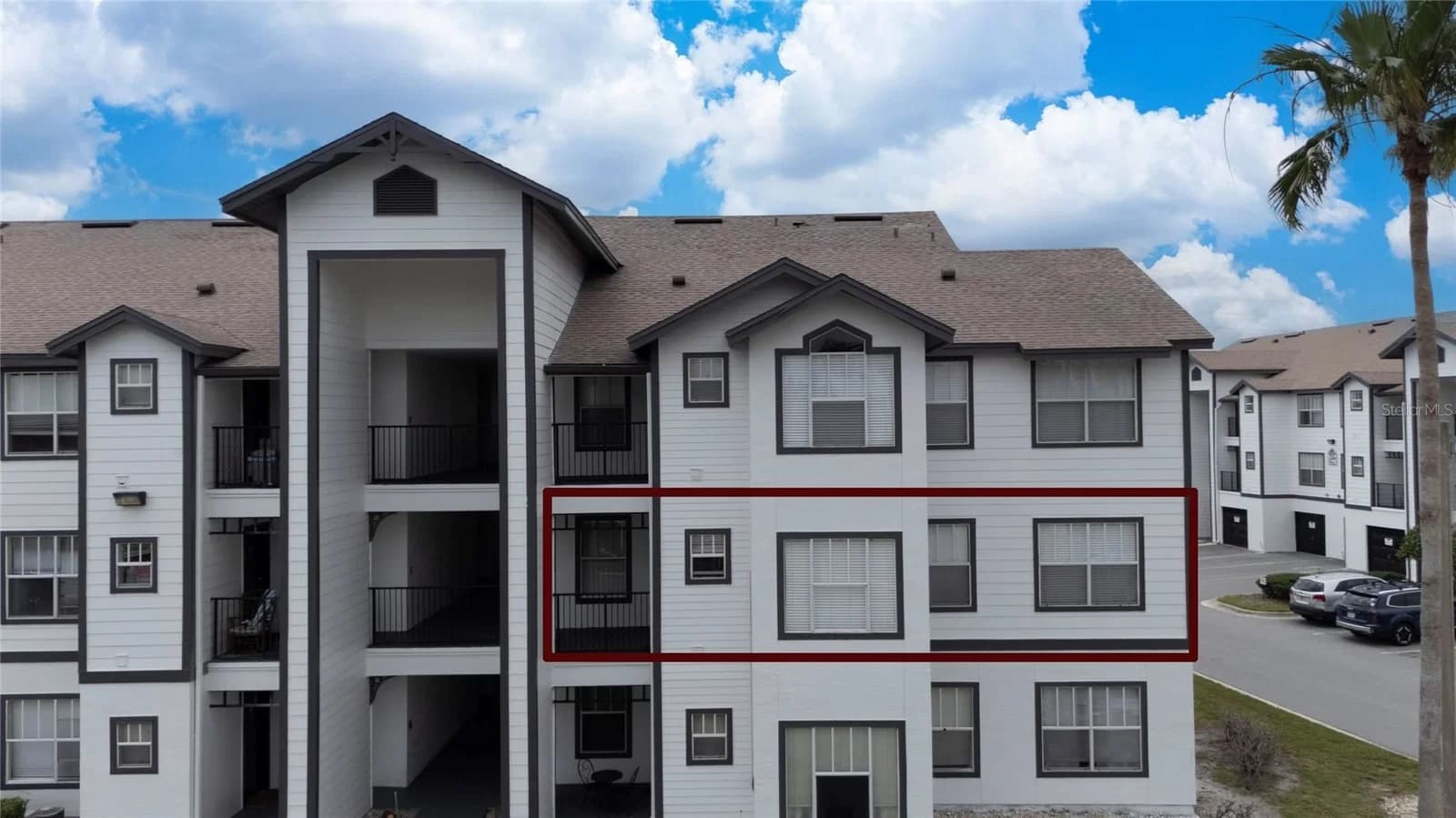 2201 KEY WEST, Kissimmee, FL 34741