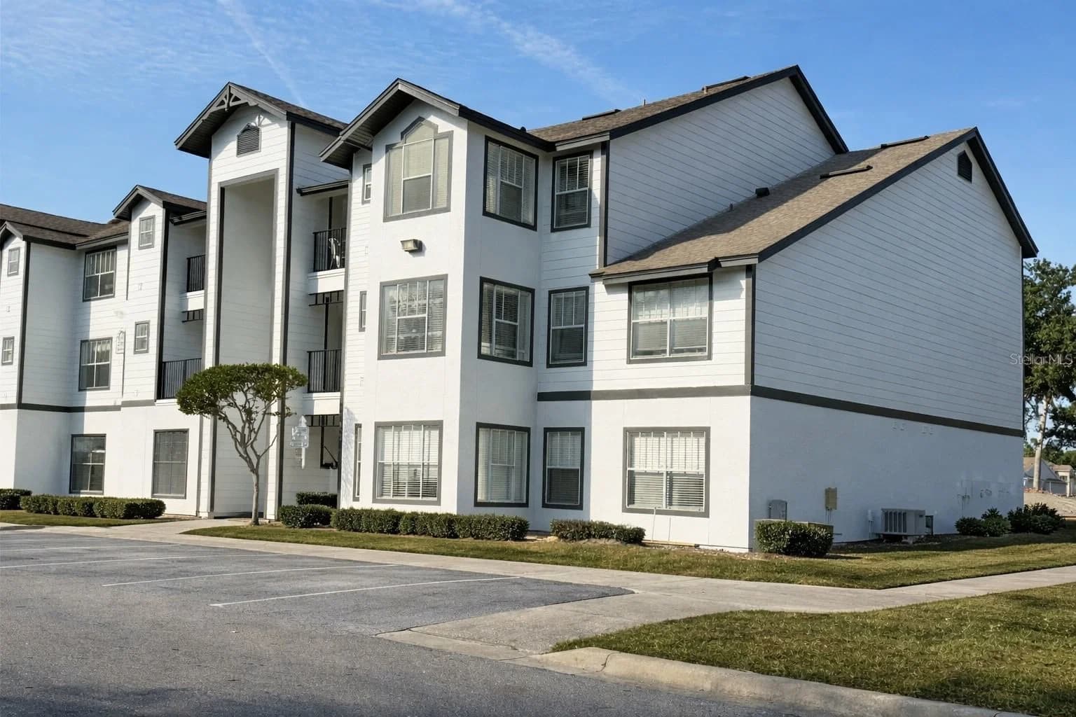 2201 KEY WEST, Kissimmee, FL 34741 2