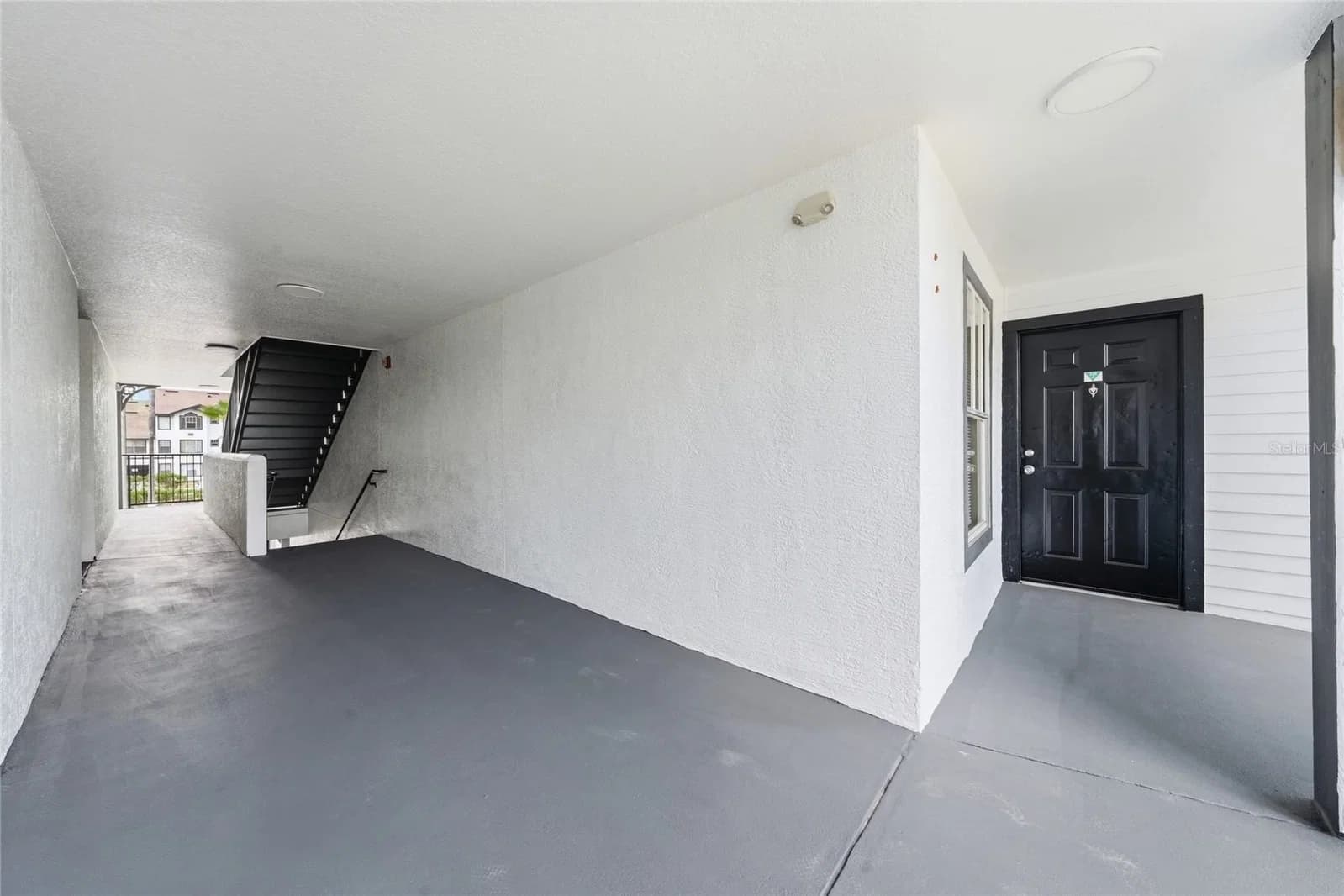 2201 KEY WEST, Kissimmee, FL 34741 3