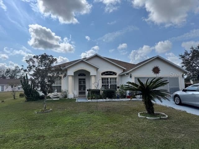 813 HALIFAX, Kissimmee, FL 34758 2