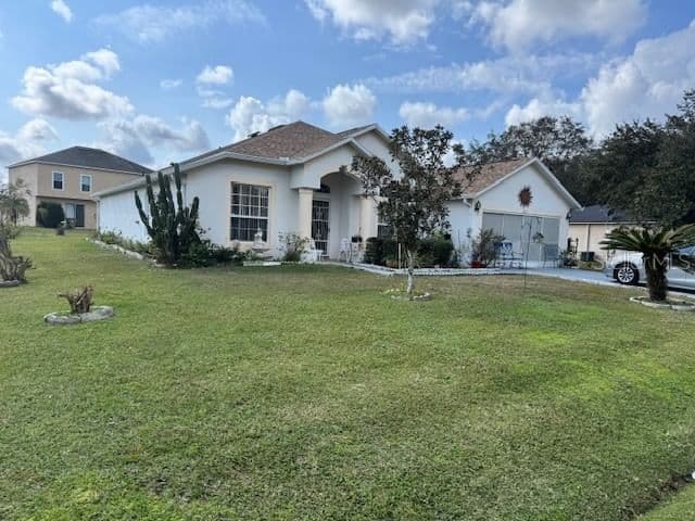 813 HALIFAX, Kissimmee, FL 34758 3