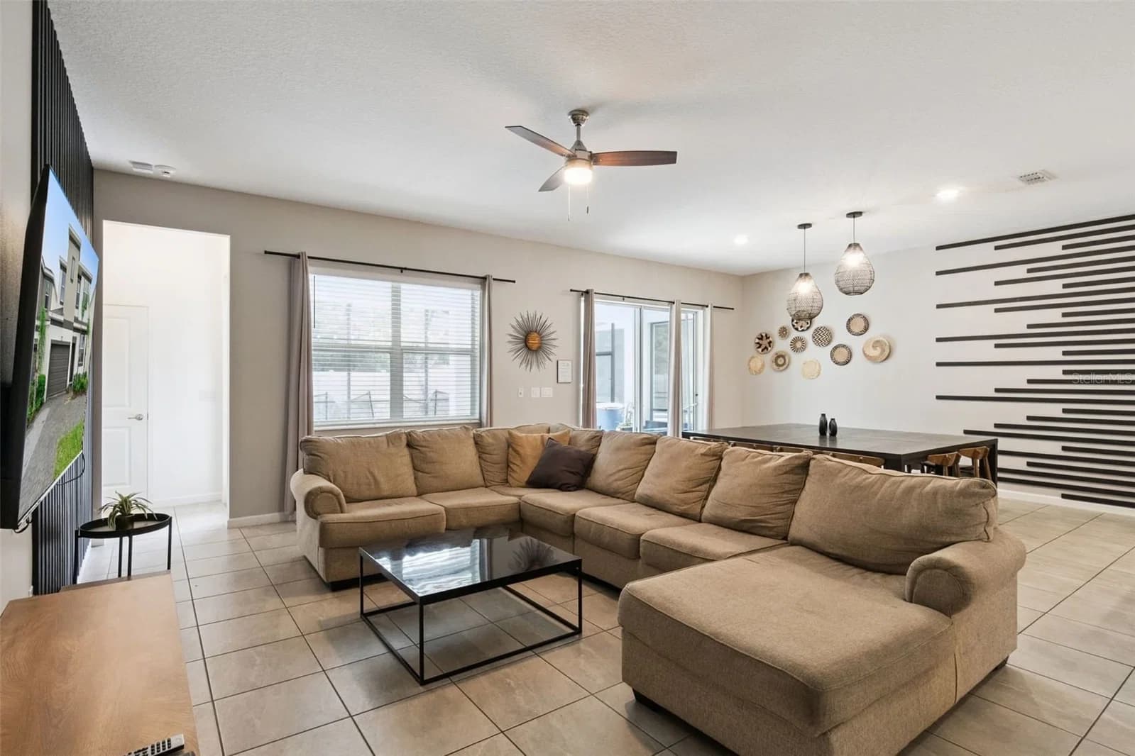 262 MARCELLO, Kissimmee, FL 34746 2