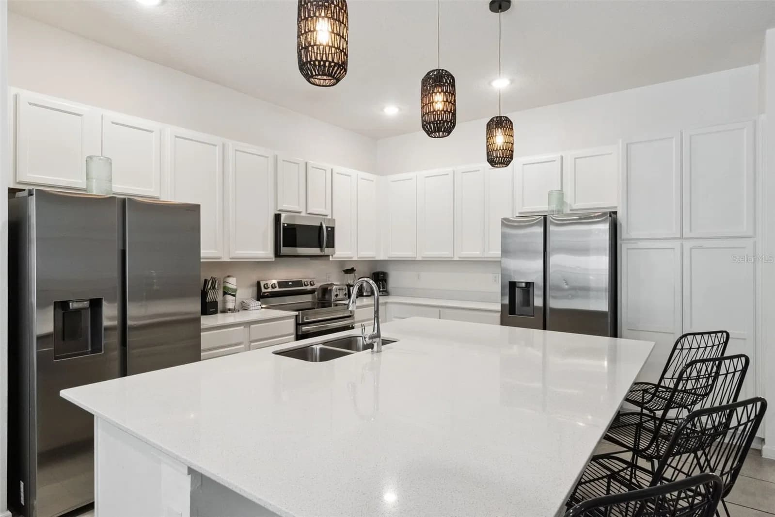 262 MARCELLO, Kissimmee, FL 34746 3