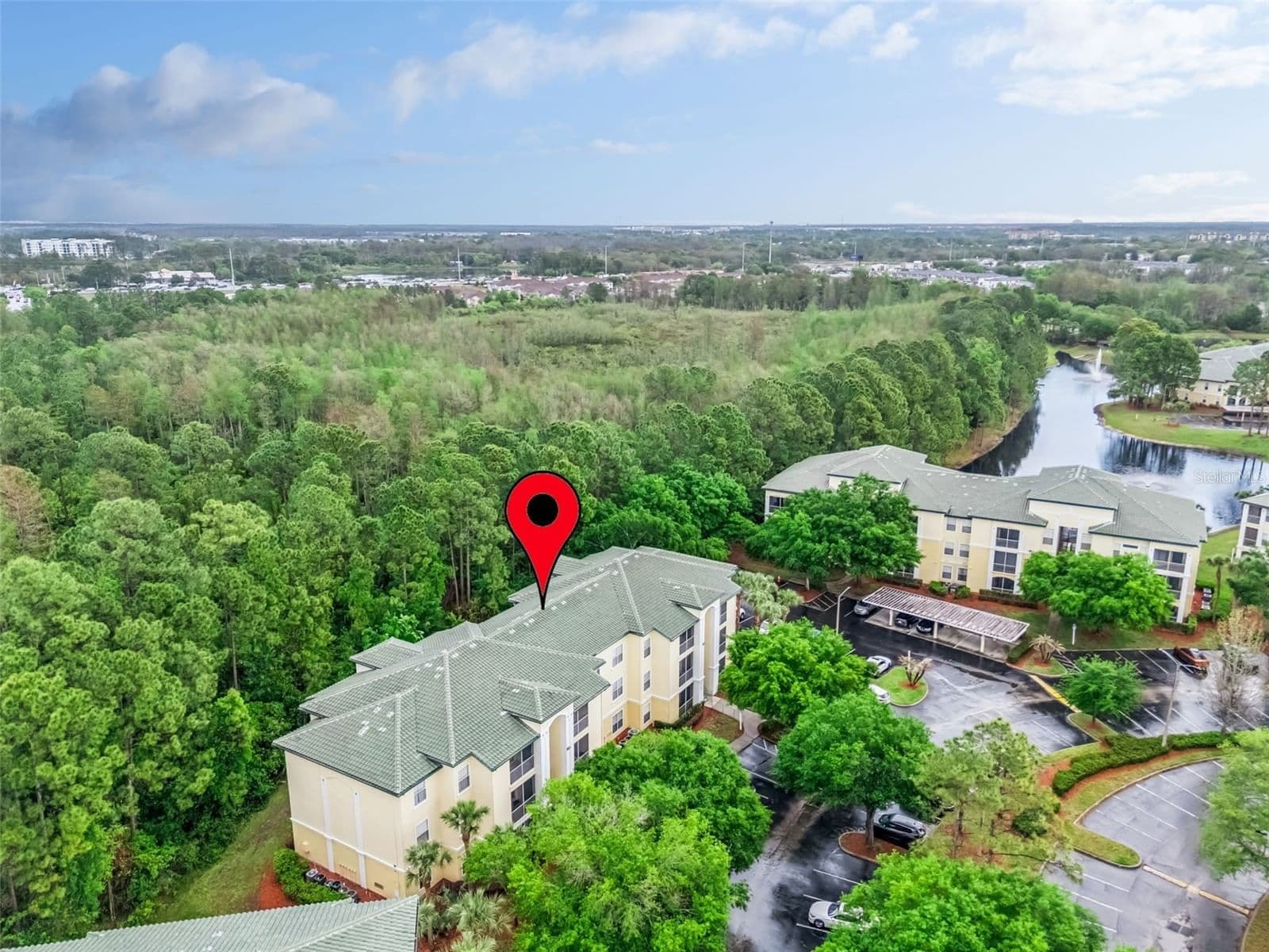 8921 LEGACY, Kissimmee, FL 34747