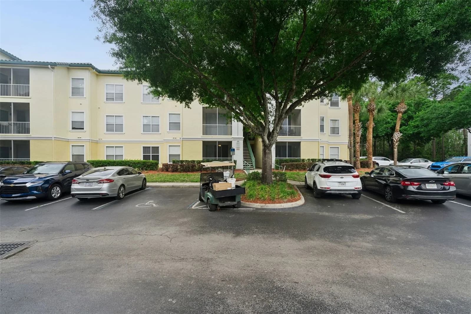8921 LEGACY, Kissimmee, FL 34747 2