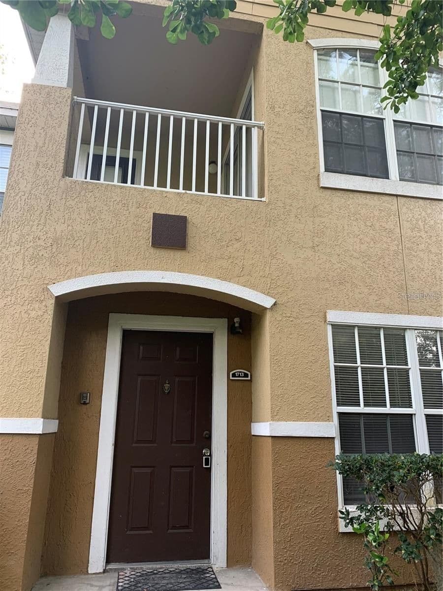 4308 KIRKMAN Road #1713, Orlando, FL 32811 2