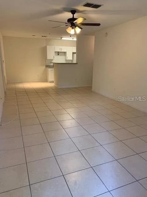 4308 KIRKMAN Road #1713, Orlando, FL 32811 3