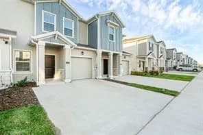 3054 CHANTILLY 2