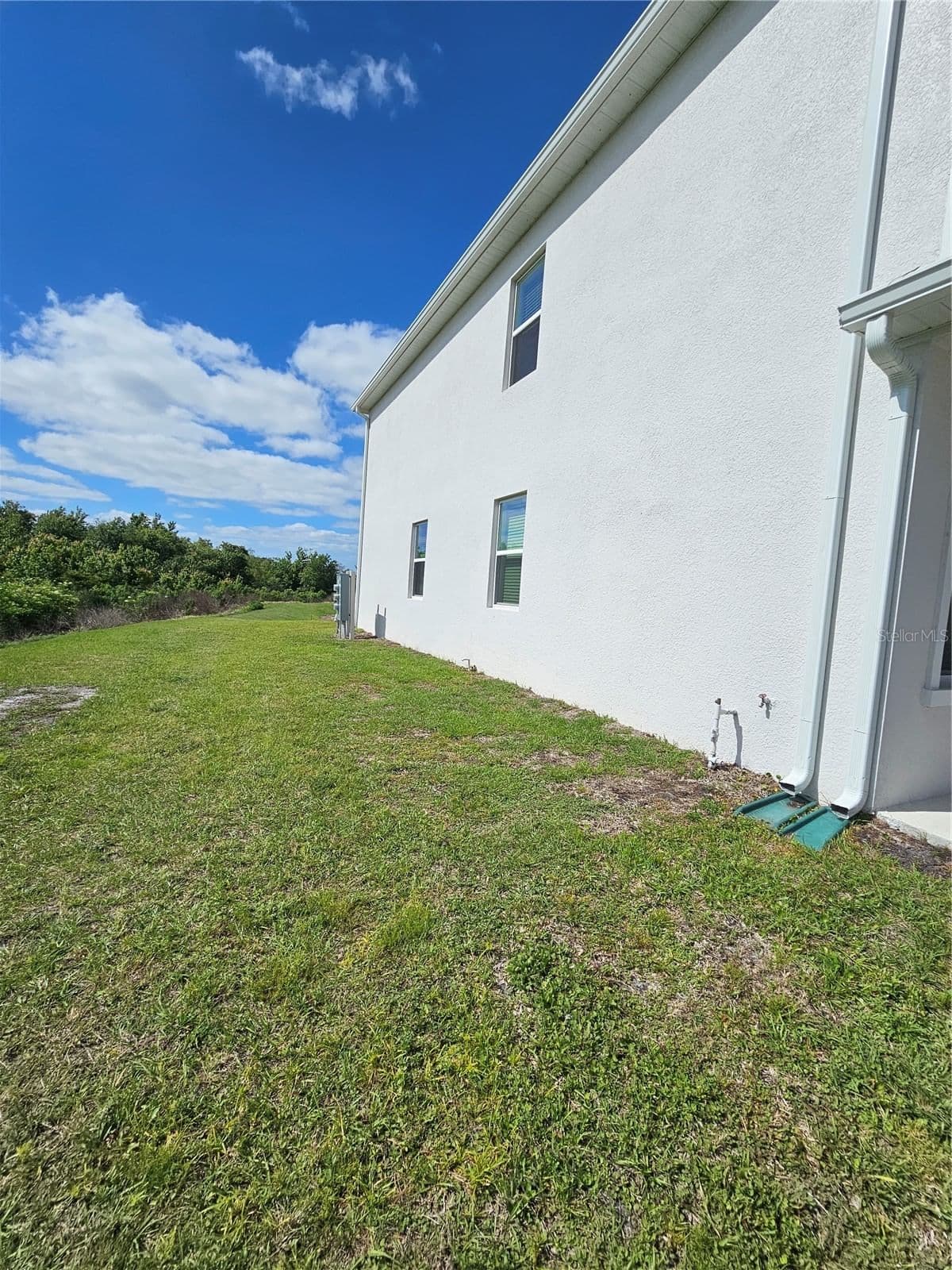 3054 CHANTILLY 3