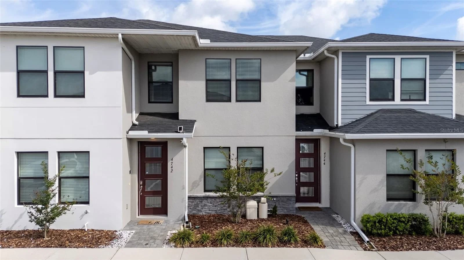 4744 TERRA ESMERALDA, Kissimmee, FL 34746