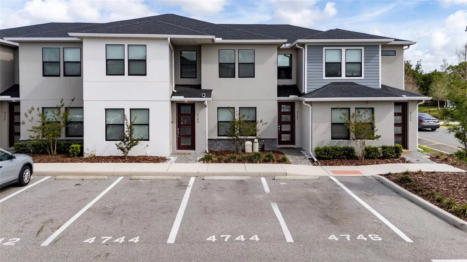 4744 TERRA ESMERALDA, Kissimmee, FL 34746 2