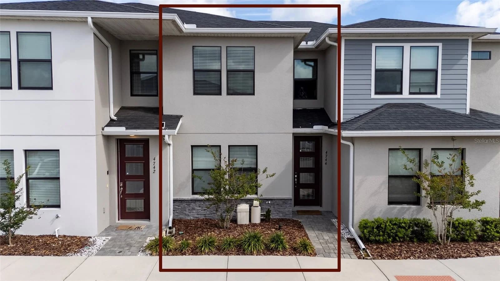 4744 TERRA ESMERALDA, Kissimmee, FL 34746 3