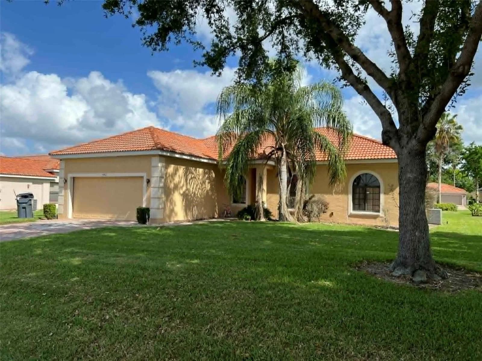 442 CARAWAY, Kissimmee, FL 34759 2