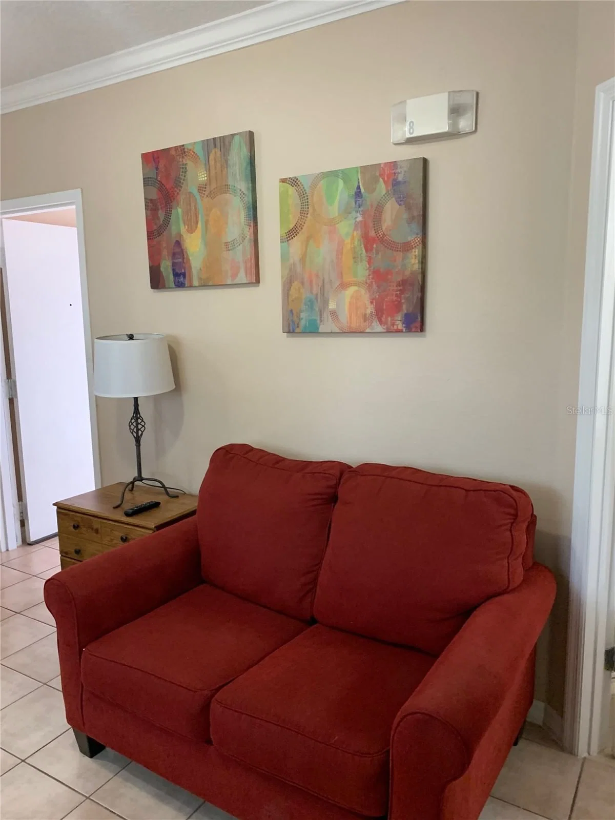 2777 POINCIANA, Kissimmee, FL 34746 2