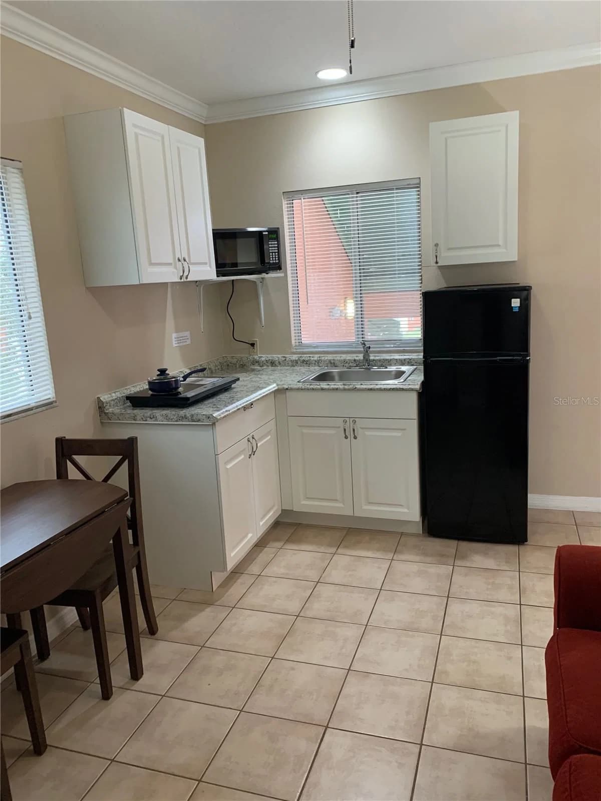 2777 POINCIANA, Kissimmee, FL 34746 3