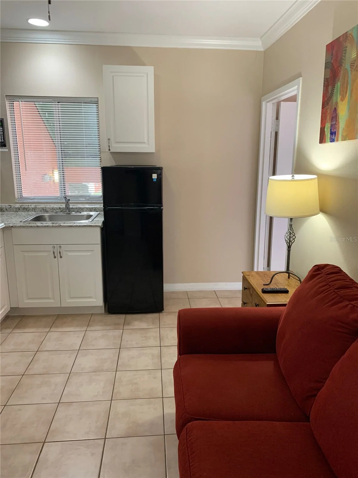 2777 POINCIANA 4