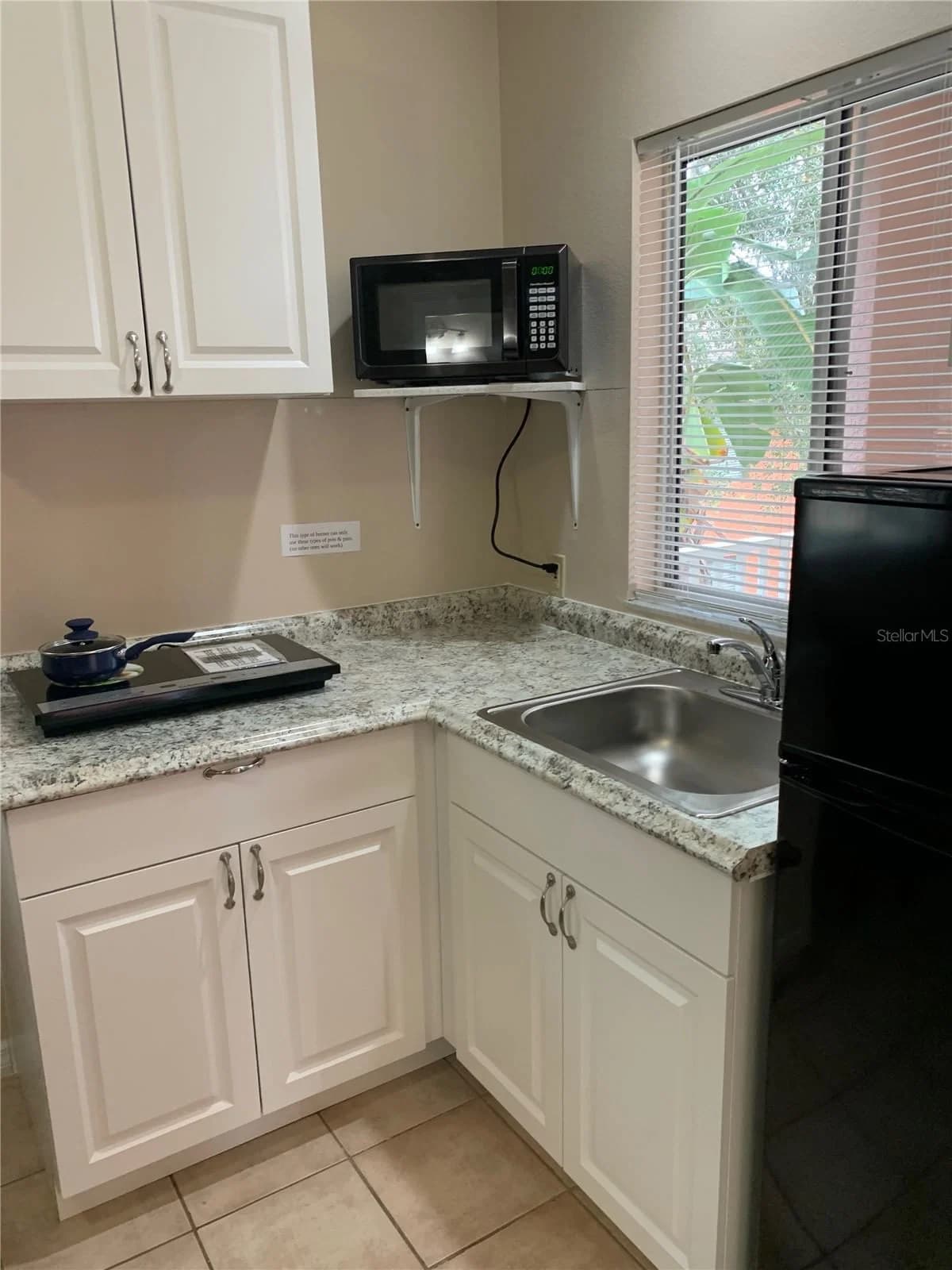 2777 POINCIANA 5
