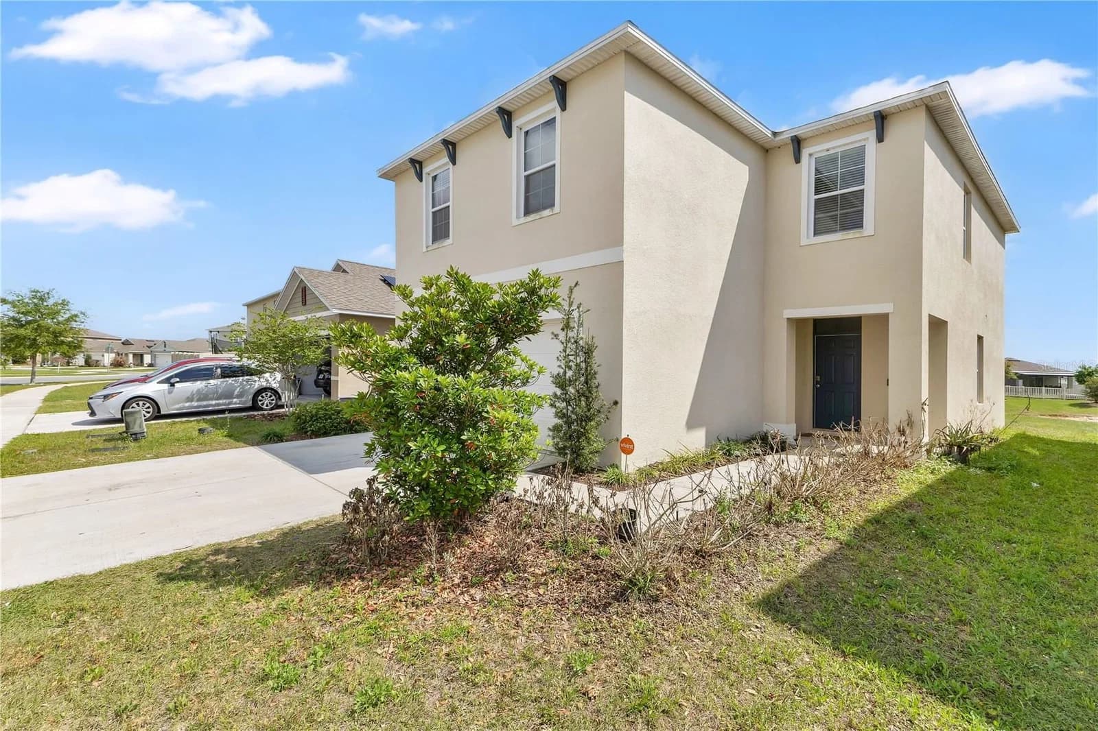 167 EAGLEVIEW 2