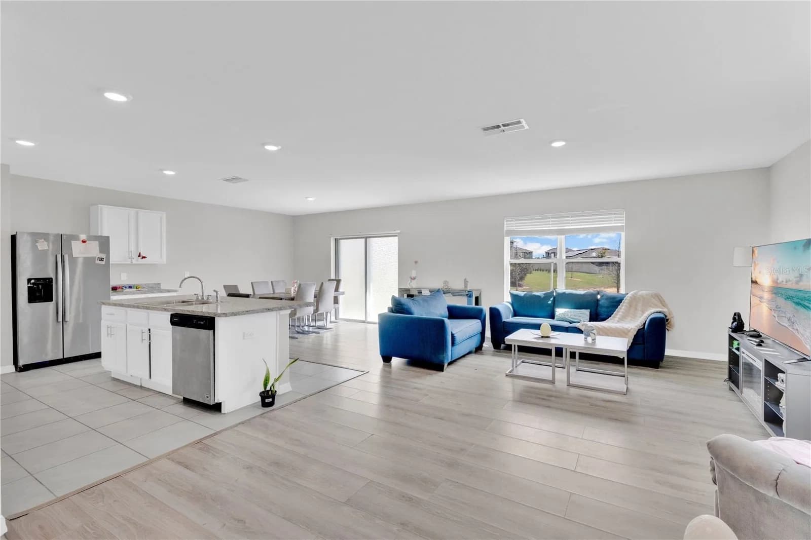 167 EAGLEVIEW 3