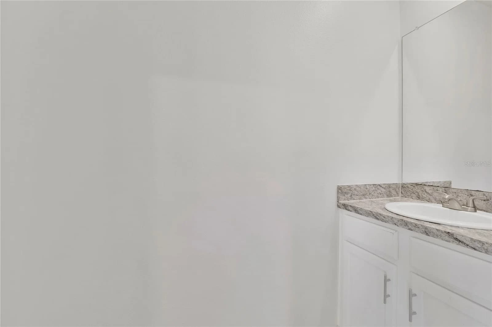 167 EAGLEVIEW 5