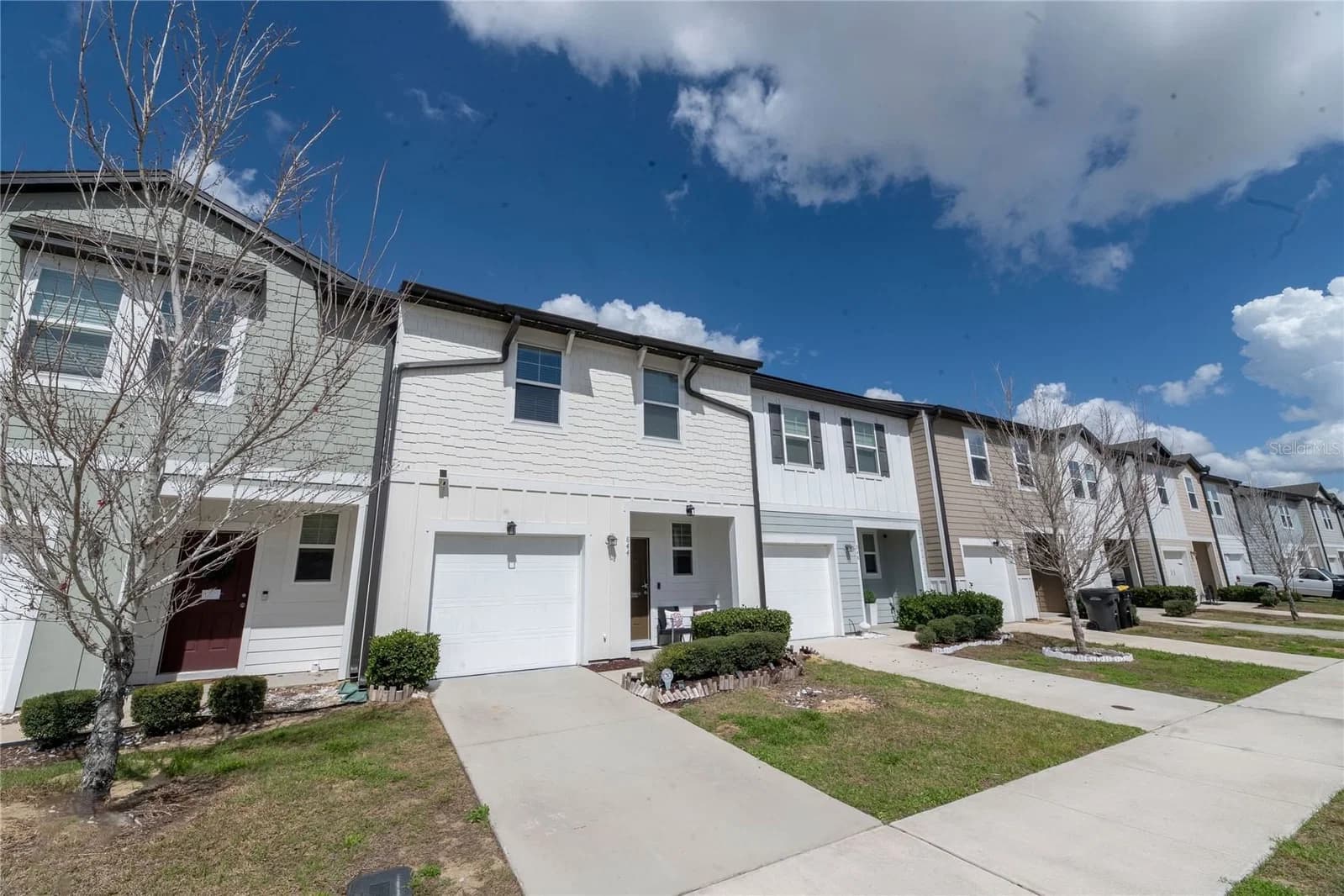 844 GRANDIN 2