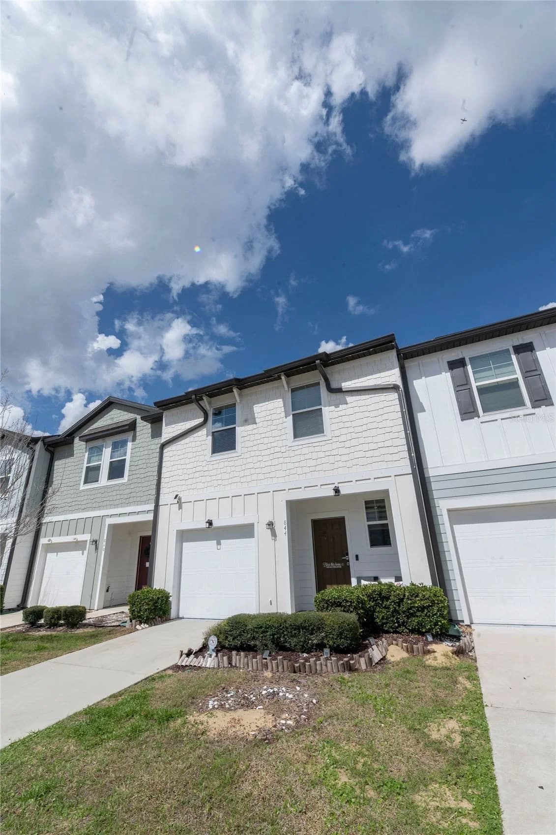 844 GRANDIN 3