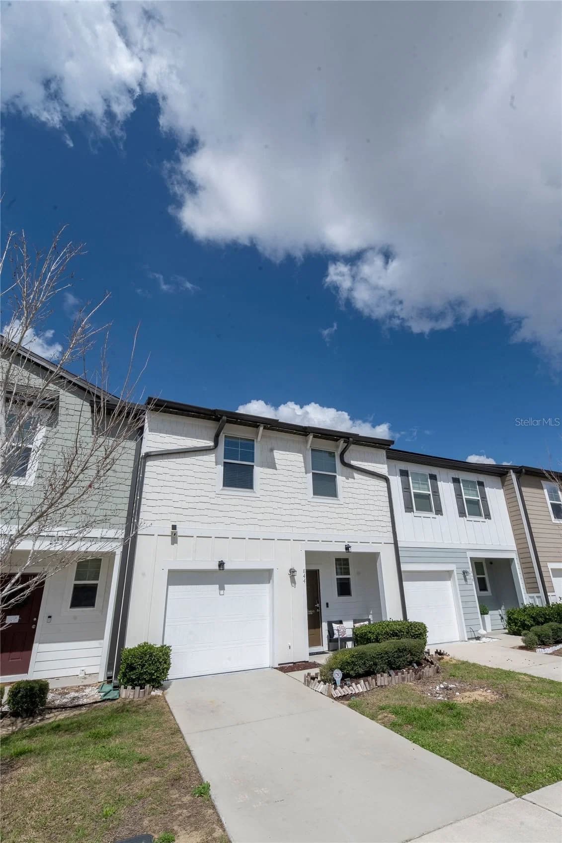 844 GRANDIN 4
